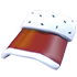Royal Capuchin Cape