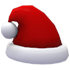 Santa Hat