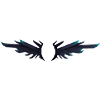 Shadow Wings