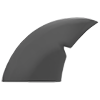 Shark Fin