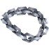 Silver Chain