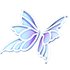 Sky Wings