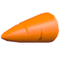 Snowman Nose