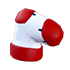Sock Hat