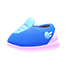 Sports Shoes