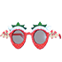 SSBD Sunnies