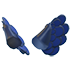 Stygian Owl Wings