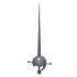 Sword