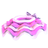 Tutu