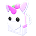 Unicorn Backpack