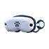 VR Goggles