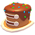 Waffle Top Hat