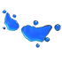 Watery Wings