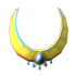 Wesekh