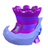 Wicked Boots