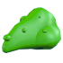 Witch Nose