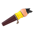 Writing Brush