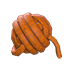 Yarn Ball Toy