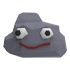 Pet Rock