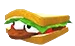 Sandwich