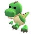 T-Rex