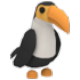 Toucan