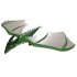 Wyvern