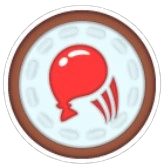 Balloon Fight Patch