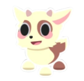 Kid Goat Sticker
