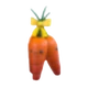 <a href="https://static.wikia.nocookie.net/adoptme/images/0/02/Carrot_Bushel.png/revision/latest?cb=20240321163224" class="mw-file-description image"><img alt="" src="https://static.wikia.nocookie.net/adoptme/images/0/02/Carrot_Bushel.png/revision/latest/scale-to-width-down/80?cb=20240321163224" decoding="async" loading="lazy" width="80" height="80" class="thumbimage" data-image-name="Carrot Bushel.png" data-image-key="Carrot_Bushel.png" data-relevant="1" data-src="https://static.wikia.nocookie.net/adoptme/images/0/02/Carrot_Bushel.png/revision/latest/scale-to-width-down/80?cb=20240321163224" /></a> Carrot Bushel