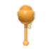 <a href="https://static.wikia.nocookie.net/adoptme/images/0/02/Honey_Dipper_Rattle.png/revision/latest?cb=20230323175717" class="mw-file-description image"><img alt="" src="https://static.wikia.nocookie.net/adoptme/images/0/02/Honey_Dipper_Rattle.png/revision/latest/scale-to-width-down/72?cb=20230323175717" decoding="async" loading="lazy" width="72" height="70" class="thumbimage" data-image-name="Honey Dipper Rattle.png" data-image-key="Honey_Dipper_Rattle.png" data-relevant="0" data-src="https://static.wikia.nocookie.net/adoptme/images/0/02/Honey_Dipper_Rattle.png/revision/latest/scale-to-width-down/72?cb=20230323175717" /></a> Honey Dipper Rattle