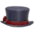 <a href="https://static.wikia.nocookie.net/adoptme/images/0/02/Top_Hat_Flying_Disc.png/revision/latest?cb=20211224045621" class="mw-file-description image"><img alt="" src="https://static.wikia.nocookie.net/adoptme/images/0/02/Top_Hat_Flying_Disc.png/revision/latest?cb=20211224045621" decoding="async" loading="lazy" width="70" height="70" class="thumbimage" data-image-name="Top Hat Flying Disc.png" data-image-key="Top_Hat_Flying_Disc.png" data-relevant="0" data-src="https://static.wikia.nocookie.net/adoptme/images/0/02/Top_Hat_Flying_Disc.png/revision/latest?cb=20211224045621" /></a> Top Hat Flying Disc