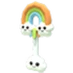 <a href="https://static.wikia.nocookie.net/adoptme/images/0/04/Clouds_%26_Rainbow_Rattle.png/revision/latest?cb=20211231220911" class="mw-file-description image"><img alt="" src="https://static.wikia.nocookie.net/adoptme/images/0/04/Clouds_%26_Rainbow_Rattle.png/revision/latest/scale-to-width-down/73?cb=20211231220911" decoding="async" loading="lazy" width="73" height="73" class="thumbimage" data-image-name="Clouds &amp; Rainbow Rattle.png" data-image-key="Clouds_%26_Rainbow_Rattle.png" data-relevant="0" data-src="https://static.wikia.nocookie.net/adoptme/images/0/04/Clouds_%26_Rainbow_Rattle.png/revision/latest/scale-to-width-down/73?cb=20211231220911" /></a> Clouds & Rainbow Rattle