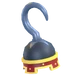 <a href="https://static.wikia.nocookie.net/adoptme/images/0/04/Hook_Hand_Grappling_Hook.png/revision/latest?cb=20250704150701" class="mw-file-description image"><img alt="" src="https://static.wikia.nocookie.net/adoptme/images/0/04/Hook_Hand_Grappling_Hook.png/revision/latest/scale-to-width-down/75?cb=20250704150701" decoding="async" loading="lazy" width="75" height="75" class="thumbimage" data-image-name="Hook Hand Grappling Hook.png" data-image-key="Hook_Hand_Grappling_Hook.png" data-relevant="1" data-src="https://static.wikia.nocookie.net/adoptme/images/0/04/Hook_Hand_Grappling_Hook.png/revision/latest/scale-to-width-down/75?cb=20250704150701" /></a> Hook Hand Grappling Hook