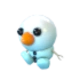 <a href="https://static.wikia.nocookie.net/adoptme/images/0/04/Snowman_Plushie_Friend.png/revision/latest?cb=20220512193244" class="mw-file-description image"><img alt="" src="https://static.wikia.nocookie.net/adoptme/images/0/04/Snowman_Plushie_Friend.png/revision/latest?cb=20220512193244" decoding="async" loading="lazy" width="80" height="80" class="thumbimage" data-image-name="Snowman Plushie Friend.png" data-image-key="Snowman_Plushie_Friend.png" data-relevant="0" data-src="https://static.wikia.nocookie.net/adoptme/images/0/04/Snowman_Plushie_Friend.png/revision/latest?cb=20220512193244" /></a> Snowman Plushie Friend