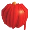 <a href="https://static.wikia.nocookie.net/adoptme/images/0/04/Yarn_Apple.png/revision/latest?cb=20251003155357" class="mw-file-description image"><img alt="" src="https://static.wikia.nocookie.net/adoptme/images/0/04/Yarn_Apple.png/revision/latest?cb=20251003155357" decoding="async" loading="lazy" width="60" height="64" class="thumbimage" data-image-name="Yarn Apple.png" data-image-key="Yarn_Apple.png" data-relevant="0" data-src="https://static.wikia.nocookie.net/adoptme/images/0/04/Yarn_Apple.png/revision/latest?cb=20251003155357" /></a> Yarn Apple