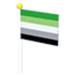 <a href="https://static.wikia.nocookie.net/adoptme/images/0/06/Aromantic_Flag.png/revision/latest?cb=20220609185256" class="mw-file-description image"><img alt="" src="https://static.wikia.nocookie.net/adoptme/images/0/06/Aromantic_Flag.png/revision/latest/scale-to-width-down/75?cb=20220609185256" decoding="async" loading="lazy" width="75" height="75" class="thumbimage" data-image-name="Aromantic Flag.png" data-image-key="Aromantic_Flag.png" data-relevant="0" data-src="https://static.wikia.nocookie.net/adoptme/images/0/06/Aromantic_Flag.png/revision/latest/scale-to-width-down/75?cb=20220609185256" /></a> Aromantic Flag