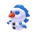<a href="https://static.wikia.nocookie.net/adoptme/images/0/06/Frostclaw_Plush.png/revision/latest?cb=20231207230010" class="mw-file-description image"><img alt="" src="https://static.wikia.nocookie.net/adoptme/images/0/06/Frostclaw_Plush.png/revision/latest?cb=20231207230010" decoding="async" loading="lazy" width="73" height="72" class="thumbimage" data-image-name="Frostclaw Plush.png" data-image-key="Frostclaw_Plush.png" data-relevant="0" data-src="https://static.wikia.nocookie.net/adoptme/images/0/06/Frostclaw_Plush.png/revision/latest?cb=20231207230010" /></a> Frostclaw Plush