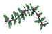 <a href="https://static.wikia.nocookie.net/adoptme/images/0/06/Holly_Leash.png/revision/latest?cb=20251202160637" class="mw-file-description image"><img alt="" src="https://static.wikia.nocookie.net/adoptme/images/0/06/Holly_Leash.png/revision/latest?cb=20251202160637" decoding="async" loading="lazy" width="76" height="50" class="thumbimage" data-image-name="Holly Leash.png" data-image-key="Holly_Leash.png" data-relevant="0" data-src="https://static.wikia.nocookie.net/adoptme/images/0/06/Holly_Leash.png/revision/latest?cb=20251202160637" /></a> Holly Leash
