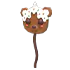 <a href="https://static.wikia.nocookie.net/adoptme/images/0/07/Gingerbread_Bear_Balloon.png/revision/latest?cb=20230311001616" class="mw-file-description image"><img alt="" src="https://static.wikia.nocookie.net/adoptme/images/0/07/Gingerbread_Bear_Balloon.png/revision/latest?cb=20230311001616" decoding="async" loading="lazy" width="70" height="70" class="thumbimage" data-image-name="Gingerbread Bear Balloon.png" data-image-key="Gingerbread_Bear_Balloon.png" data-relevant="0" data-src="https://static.wikia.nocookie.net/adoptme/images/0/07/Gingerbread_Bear_Balloon.png/revision/latest?cb=20230311001616" /></a> Gingerbread Bear Balloon