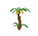 <a href="https://static.wikia.nocookie.net/adoptme/images/0/08/Banana_Tree_Pogo_Stick.png/revision/latest?cb=20230316154441" class="mw-file-description image"><img alt="" src="https://static.wikia.nocookie.net/adoptme/images/0/08/Banana_Tree_Pogo_Stick.png/revision/latest/scale-to-width-down/75?cb=20230316154441" decoding="async" loading="lazy" width="75" height="72" class="thumbimage" data-image-name="Banana Tree Pogo Stick.png" data-image-key="Banana_Tree_Pogo_Stick.png" data-relevant="0" data-src="https://static.wikia.nocookie.net/adoptme/images/0/08/Banana_Tree_Pogo_Stick.png/revision/latest/scale-to-width-down/75?cb=20230316154441" /></a> Banana Tree Pogo Stick