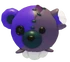 <a href="https://static.wikia.nocookie.net/adoptme/images/0/0a/Bear_Head_Plush.png/revision/latest?cb=20241018155757" class="mw-file-description image"><img alt="" src="https://static.wikia.nocookie.net/adoptme/images/0/0a/Bear_Head_Plush.png/revision/latest/scale-to-width-down/70?cb=20241018155757" decoding="async" loading="lazy" width="70" height="62" class="thumbimage" data-image-name="Bear Head Plush.png" data-image-key="Bear_Head_Plush.png" data-relevant="1" data-src="https://static.wikia.nocookie.net/adoptme/images/0/0a/Bear_Head_Plush.png/revision/latest/scale-to-width-down/70?cb=20241018155757" /></a> Bear Head Plush
