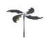 <a href="https://static.wikia.nocookie.net/adoptme/images/0/0a/Halloween_Black_Bat_Propeller.png/revision/latest?cb=20211101164731" class="mw-file-description image"><img alt="" src="https://static.wikia.nocookie.net/adoptme/images/0/0a/Halloween_Black_Bat_Propeller.png/revision/latest/scale-to-width-down/70?cb=20211101164731" decoding="async" loading="lazy" width="70" height="63" class="thumbimage" data-image-name="Halloween Black Bat Propeller.png" data-image-key="Halloween_Black_Bat_Propeller.png" data-relevant="0" data-src="https://static.wikia.nocookie.net/adoptme/images/0/0a/Halloween_Black_Bat_Propeller.png/revision/latest/scale-to-width-down/70?cb=20211101164731" /></a> Halloween Black Bat Propeller