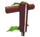 <a href="https://static.wikia.nocookie.net/adoptme/images/0/0b/Yule_Log_Pogo_Stick_Inv.png/revision/latest?cb=20231205190016" class="mw-file-description image"><img alt="" src="https://static.wikia.nocookie.net/adoptme/images/0/0b/Yule_Log_Pogo_Stick_Inv.png/revision/latest/scale-to-width-down/80?cb=20231205190016" decoding="async" loading="lazy" width="80" height="74" class="thumbimage" data-image-name="Yule Log Pogo Stick Inv.png" data-image-key="Yule_Log_Pogo_Stick_Inv.png" data-relevant="0" data-src="https://static.wikia.nocookie.net/adoptme/images/0/0b/Yule_Log_Pogo_Stick_Inv.png/revision/latest/scale-to-width-down/80?cb=20231205190016" /></a> Yule Log Pogo Stick