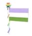 <a href="https://static.wikia.nocookie.net/adoptme/images/0/0c/Gender_Queer_Flag_2023.png/revision/latest?cb=20230601155836" class="mw-file-description image"><img alt="" src="https://static.wikia.nocookie.net/adoptme/images/0/0c/Gender_Queer_Flag_2023.png/revision/latest/scale-to-width-down/66?cb=20230601155836" decoding="async" loading="lazy" width="66" height="75" class="thumbimage" data-image-name="Gender Queer Flag 2023.png" data-image-key="Gender_Queer_Flag_2023.png" data-relevant="1" data-src="https://static.wikia.nocookie.net/adoptme/images/0/0c/Gender_Queer_Flag_2023.png/revision/latest/scale-to-width-down/66?cb=20230601155836" /></a> Gender Queer Flag 2023