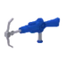 <a href="https://static.wikia.nocookie.net/adoptme/images/0/0d/AM_Grappling_Hook.png/revision/latest?cb=20201101115255" class="mw-file-description image"><img alt="" src="https://static.wikia.nocookie.net/adoptme/images/0/0d/AM_Grappling_Hook.png/revision/latest/scale-to-width-down/73?cb=20201101115255" decoding="async" loading="lazy" width="73" height="74" class="thumbimage" data-image-name="AM Grappling Hook.png" data-image-key="AM_Grappling_Hook.png" data-relevant="1" data-src="https://static.wikia.nocookie.net/adoptme/images/0/0d/AM_Grappling_Hook.png/revision/latest/scale-to-width-down/73?cb=20201101115255" /></a> Grappling Hook