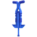 <a href="https://static.wikia.nocookie.net/adoptme/images/0/0d/Blue_Pogostick.png/revision/latest?cb=20250606151533" class="mw-file-description image"><img alt="" src="https://static.wikia.nocookie.net/adoptme/images/0/0d/Blue_Pogostick.png/revision/latest/scale-to-width-down/75?cb=20250606151533" decoding="async" loading="lazy" width="75" height="75" class="thumbimage" data-image-name="Blue Pogostick.png" data-image-key="Blue_Pogostick.png" data-relevant="1" data-src="https://static.wikia.nocookie.net/adoptme/images/0/0d/Blue_Pogostick.png/revision/latest/scale-to-width-down/75?cb=20250606151533" /></a> Blue Pogostick