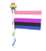 <a href="https://static.wikia.nocookie.net/adoptme/images/0/0d/Gender_Fluid_Flag_2023.png/revision/latest?cb=20230601154611" class="mw-file-description image"><img alt="" src="https://static.wikia.nocookie.net/adoptme/images/0/0d/Gender_Fluid_Flag_2023.png/revision/latest/scale-to-width-down/68?cb=20230601154611" decoding="async" loading="lazy" width="68" height="75" class="thumbimage" data-image-name="Gender Fluid Flag 2023.png" data-image-key="Gender_Fluid_Flag_2023.png" data-relevant="1" data-src="https://static.wikia.nocookie.net/adoptme/images/0/0d/Gender_Fluid_Flag_2023.png/revision/latest/scale-to-width-down/68?cb=20230601154611" /></a> Gender Fluid Flag 2023