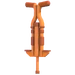 <a href="https://static.wikia.nocookie.net/adoptme/images/0/0d/Orange_Pogostick.png/revision/latest?cb=20250606151425" class="mw-file-description image"><img alt="" src="https://static.wikia.nocookie.net/adoptme/images/0/0d/Orange_Pogostick.png/revision/latest/scale-to-width-down/75?cb=20250606151425" decoding="async" loading="lazy" width="75" height="75" class="thumbimage" data-image-name="Orange Pogostick.png" data-image-key="Orange_Pogostick.png" data-relevant="1" data-src="https://static.wikia.nocookie.net/adoptme/images/0/0d/Orange_Pogostick.png/revision/latest/scale-to-width-down/75?cb=20250606151425" /></a> Orange Pogostick