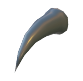 <a href="https://static.wikia.nocookie.net/adoptme/images/0/0e/AM_Claw.png/revision/latest?cb=20210707053232" class="mw-file-description image"><img alt="" src="https://static.wikia.nocookie.net/adoptme/images/0/0e/AM_Claw.png/revision/latest?cb=20210707053232" decoding="async" loading="lazy" width="83" height="81" class="thumbimage" data-image-name="AM Claw.png" data-image-key="AM_Claw.png" data-relevant="0" data-src="https://static.wikia.nocookie.net/adoptme/images/0/0e/AM_Claw.png/revision/latest?cb=20210707053232" /></a> Claw